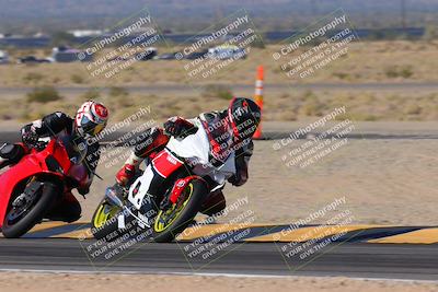 media/Nov-11-2023-SoCal Trackdays (Sat) [[efd63766ff]]/Turn 11 (955am)/